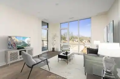 42 Mill Street Unit# 303 Halton Hills Ontario L7G 0P9