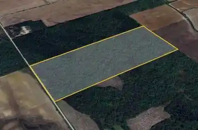 No 911 Parr Line Bluewater Ontario N0M 1X0