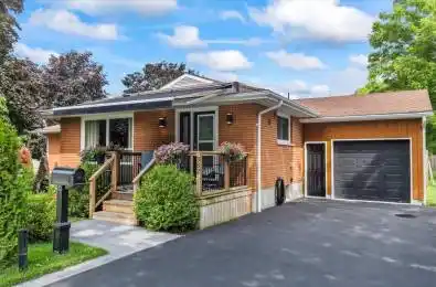 382 3rd Street Hanover Ontario N4N 1B3