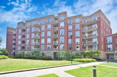 451 Rosewell Avenue Unit# 608 Toronto C04 Ontario M4R 2H8
