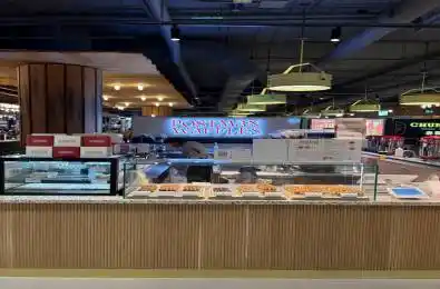 486 Front St Street Unit# WM58 Toronto C01 Ontario M5V 0V2