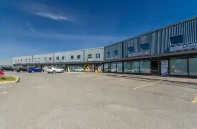 15 Capella Court Unit# 123 Country Place - Pineglen - Crestview and Ar