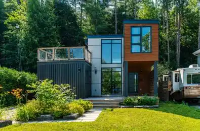 91 Andrew Drive Tiny Ontario L9M 0B4