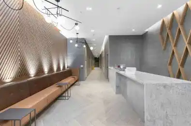 1285 Queen Street Unit# 512 Toronto E01 Ontario M4L 1C2