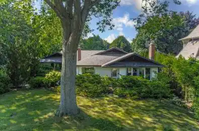 4187 Lakeshore Road Burlington Ontario L7L 1A5