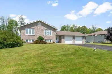 220 Bardis Drive Laurentian Valley Ontario K8B 1C1