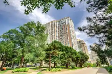 88 Corporate Drive Unit# 2807 Toronto E09 Ontario M1H 3G6