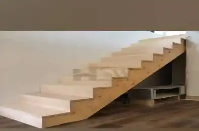 250 Bayly Street Unit# 14 Ajax Ontario L1S 3V4