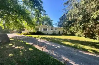 1130 Scugog 14 Line Scugog Ontario L0C 1H0