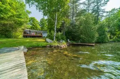 1133B North Star Lane Frontenac Ontario K0H 1K0