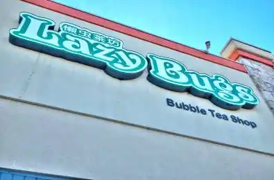 210 Glendale Avenue Unit# A14 St. Catharines Ontario L2T 3Y6