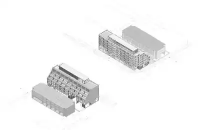 10 Thistle Down Boulevard Toronto W10 Ontario M9V 1H8