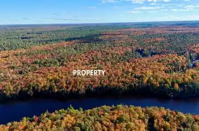 120 MCKENZIE N/A Whitestone Ontario P0A 1G0