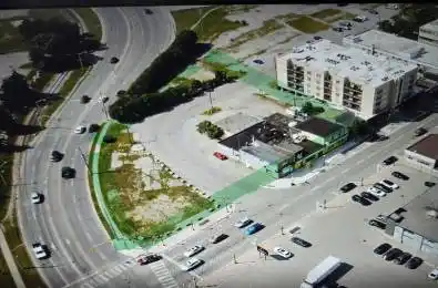 279 Colborne Street Brantford Ontario N3T 2H3