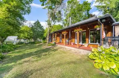 15472 Mclaughlin Road Caledon Ontario L7C 1J5