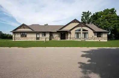 114 Barons Court Central Elgin Ontario N0L 1B0