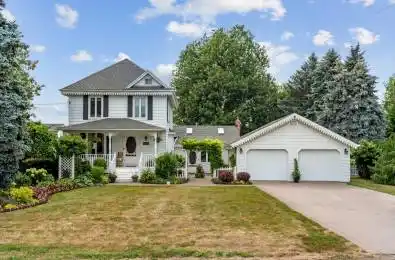 1287 Third Street St. Catharines Ontario L2R 6P9