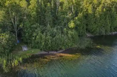 110 Pells Lane Brudenell, Lyndoch and Raglan Ontario K0J 2E0