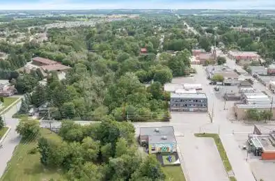 35 Church Street New Tecumseth Ontario L9R 1L5