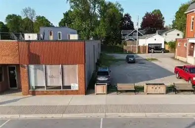 221 Furnival Road West Elgin Ontario N0L 2C0