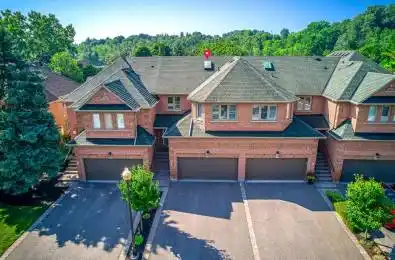 1905 Broad Hollow Gate Unit# 49 Mississauga Ontario L5L 5X2