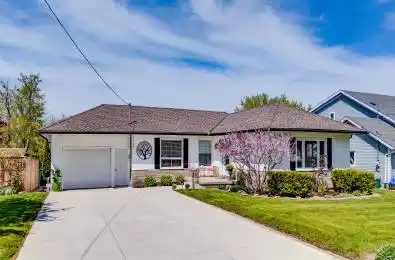 3522 EAST MAIN Street Fort Erie Ontario L0S 1S0