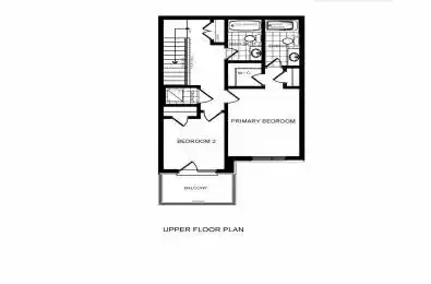 313 Conklin Road Brant Ontario N3T 5L5