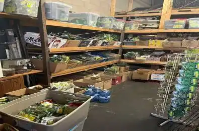 100 Turbine Drive Unit# 7 Toronto W05 Ontario M9L 2S2