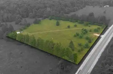 6074 Highway 511 Road Lanark Highlands Ontario K0G 1K0