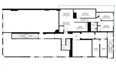 113 James Street Unit# 202 Hamilton Ontario L8R 2K6