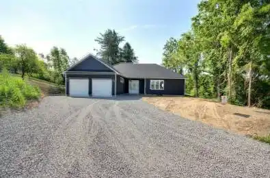 76 Windsor Avenue Trent Hills Ontario K0L 1L0