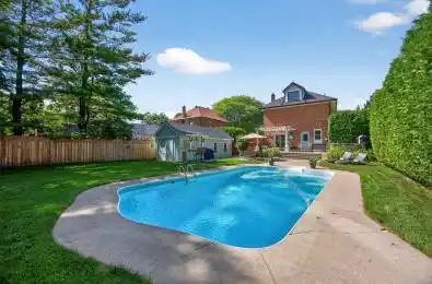 163 Wellington Street New Tecumseth Ontario L9R 1H6