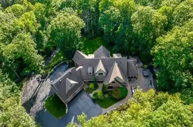 1 PIERCE Court Springwater Ontario L0L 1X0