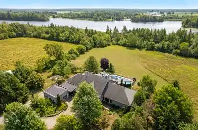 4636 Donnelly Drive Manotick - Kars - Rideau Twp and Area Ontario K0G 