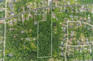 4359 Lloydtown Aurora Road King Ontario L7B 0E1