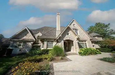 42 Buggey Lane Ajax Ontario L1Z 1X5