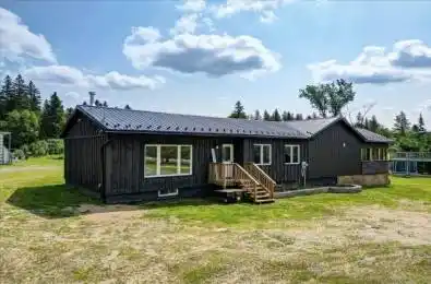 32534 Highway 62 N/A Hastings Highlands Ontario K0L 2S0