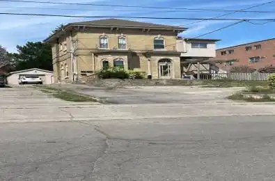 15 Buffalo Street Brantford Ontario N3R 1C7