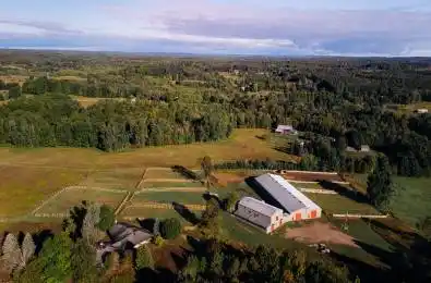 17402 Humber Station Road Caledon Ontario L7E 0Z2