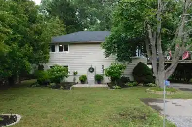 1208 BENNER Avenue Fort Erie Ontario L2A 4N7