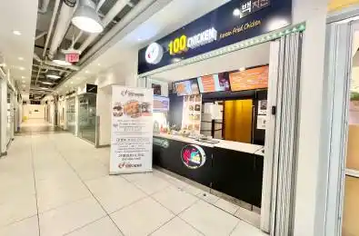 7181 Yonge Street Unit# 255 Markham Ontario L3T 0C7