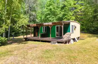 12916 Highway 28 N/A North Kawartha Ontario K0L 1A0