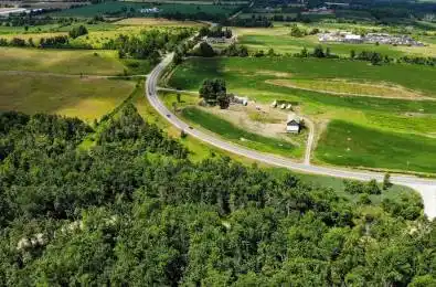 00 4th Line Otonabee-South Monaghan Ontario K0L 1B0