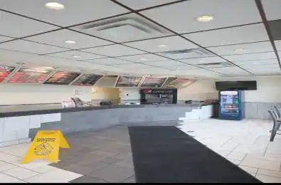 535 Upper Wellington Street Hamilton Ontario L9A 3P7