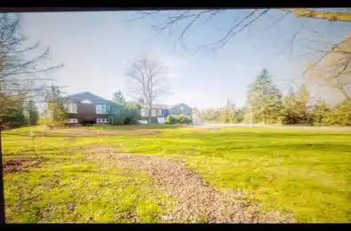 9362 Winston Churchill Boulevard Halton Hills Ontario L0P 1K0