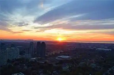 225 Webb Drive Unit# PH3 Mississauga Ontario L5B 4P2