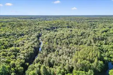 Hwy 118 E Highway Bracebridge Ontario P1L 0K3