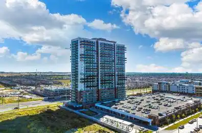2550 Simcoe Street Unit# 718 Oshawa Ontario L1L 0R5