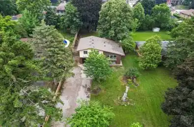 357 Blair Road Cambridge Ontario N1S 2K3