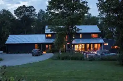 46479 Old Mail Road Meaford Ontario N4L 1W7